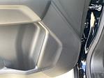 New 2026 Chevrolet Colorado Work Truck Crew Cab Pickup for sale #260141 - photo 24