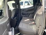 New 2026 Chevrolet Colorado Work Truck Crew Cab Pickup for sale #260141 - photo 25