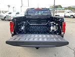 New 2026 Chevrolet Colorado Work Truck Crew Cab Pickup for sale #260141 - photo 26