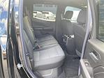 New 2026 Chevrolet Colorado Work Truck Crew Cab Pickup for sale #260141 - photo 27