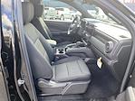 New 2026 Chevrolet Colorado Work Truck Crew Cab Pickup for sale #260141 - photo 28