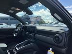 New 2026 Chevrolet Colorado Work Truck Crew Cab Pickup for sale #260141 - photo 29