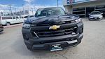 New 2026 Chevrolet Colorado Work Truck Crew Cab Pickup for sale #260141 - photo 4