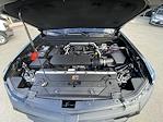 New 2026 Chevrolet Colorado Work Truck Crew Cab Pickup for sale #260141 - photo 30