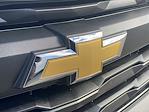 New 2026 Chevrolet Colorado Work Truck Crew Cab Pickup for sale #260141 - photo 31