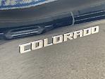 New 2026 Chevrolet Colorado Work Truck Crew Cab Pickup for sale #260141 - photo 32