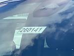 New 2026 Chevrolet Colorado Work Truck Crew Cab Pickup for sale #260141 - photo 34