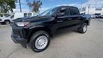 New 2026 Chevrolet Colorado Work Truck Crew Cab Pickup for sale #260141 - photo 5