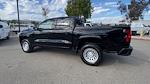 New 2026 Chevrolet Colorado Work Truck Crew Cab Pickup for sale #260141 - photo 2
