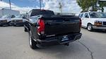 New 2026 Chevrolet Colorado Work Truck Crew Cab Pickup for sale #260141 - photo 7