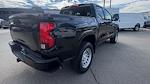 New 2026 Chevrolet Colorado Work Truck Crew Cab Pickup for sale #260141 - photo 8