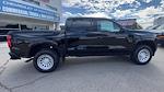 New 2026 Chevrolet Colorado Work Truck Crew Cab Pickup for sale #260141 - photo 9