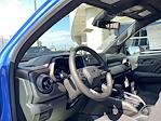 2026 Chevrolet Colorado Crew Cab 4x4 Pickup for sale #260142 - photo 10