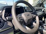 2026 Chevrolet Colorado Crew Cab 4x4 Pickup for sale #260142 - photo 11