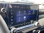 2026 Chevrolet Colorado Crew Cab 4x4 Pickup for sale #260142 - photo 13