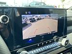 2026 Chevrolet Colorado Crew Cab 4x4 Pickup for sale #260142 - photo 15
