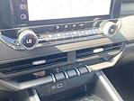 2026 Chevrolet Colorado Crew Cab 4x4 Pickup for sale #260142 - photo 18