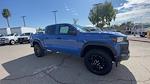 2026 Chevrolet Colorado Crew Cab 4x4 Pickup for sale #260142 - photo 3