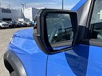 2026 Chevrolet Colorado Crew Cab 4x4 Pickup for sale #260142 - photo 20