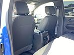 2026 Chevrolet Colorado Crew Cab 4x4 Pickup for sale #260142 - photo 21