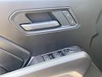 2026 Chevrolet Colorado Crew Cab 4x4 Pickup for sale #260142 - photo 23