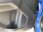 2026 Chevrolet Colorado Crew Cab 4x4 Pickup for sale #260142 - photo 24