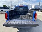 2026 Chevrolet Colorado Crew Cab 4x4 Pickup for sale #260142 - photo 26