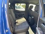 2026 Chevrolet Colorado Crew Cab 4x4 Pickup for sale #260142 - photo 27