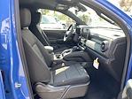 2026 Chevrolet Colorado Crew Cab 4x4 Pickup for sale #260142 - photo 28