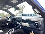 2026 Chevrolet Colorado Crew Cab 4x4 Pickup for sale #260142 - photo 29