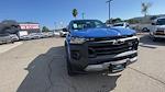 2026 Chevrolet Colorado Crew Cab 4x4 Pickup for sale #260142 - photo 4