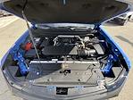 2026 Chevrolet Colorado Crew Cab 4x4 Pickup for sale #260142 - photo 30