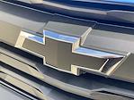 2026 Chevrolet Colorado Crew Cab 4x4 Pickup for sale #260142 - photo 31