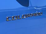 2026 Chevrolet Colorado Crew Cab 4x4 Pickup for sale #260142 - photo 32