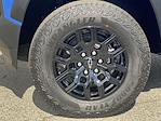 2026 Chevrolet Colorado Crew Cab 4x4 Pickup for sale #260142 - photo 33