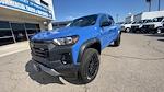 2026 Chevrolet Colorado Crew Cab 4x4 Pickup for sale #260142 - photo 5