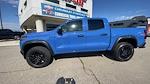 2026 Chevrolet Colorado Crew Cab 4x4 Pickup for sale #260142 - photo 6