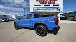 2026 Chevrolet Colorado Crew Cab 4x4 Pickup for sale #260142 - photo 2