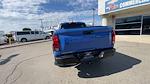 2026 Chevrolet Colorado Crew Cab 4x4 Pickup for sale #260142 - photo 7