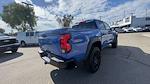 2026 Chevrolet Colorado Crew Cab 4x4 Pickup for sale #260142 - photo 8