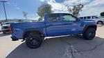 2026 Chevrolet Colorado Crew Cab 4x4 Pickup for sale #260142 - photo 9