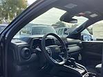 New 2026 Chevrolet Colorado Work Truck Crew Cab Pickup for sale #260143 - photo 10