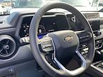 New 2026 Chevrolet Colorado Work Truck Crew Cab Pickup for sale #260143 - photo 11