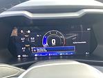 New 2026 Chevrolet Colorado Work Truck Crew Cab Pickup for sale #260143 - photo 12