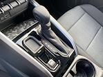 New 2026 Chevrolet Colorado Work Truck Crew Cab Pickup for sale #260143 - photo 16