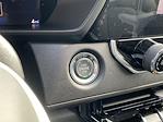 New 2026 Chevrolet Colorado Work Truck Crew Cab Pickup for sale #260143 - photo 17
