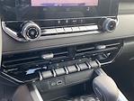 New 2026 Chevrolet Colorado Work Truck Crew Cab Pickup for sale #260143 - photo 18