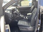 New 2026 Chevrolet Colorado Work Truck Crew Cab Pickup for sale #260143 - photo 19