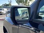 New 2026 Chevrolet Colorado Work Truck Crew Cab Pickup for sale #260143 - photo 20