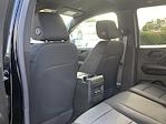 New 2026 Chevrolet Colorado Work Truck Crew Cab Pickup for sale #260143 - photo 21